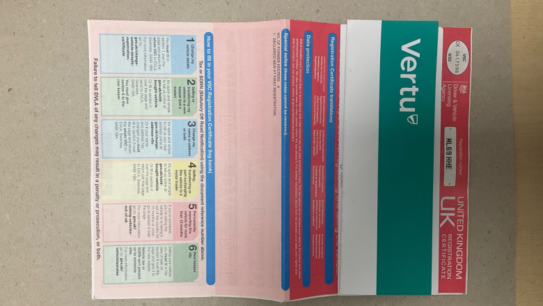 Ford EcoSport 1.0 EcoBoost 125 Titanium 5dr Auto Petrol Hatchback